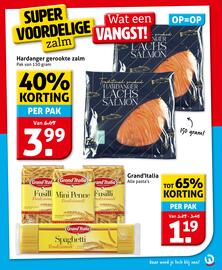 Hoogvliet folder week 34 Pagina 11