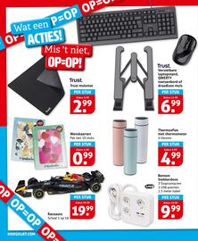 Hoogvliet folder week 34 Pagina 24