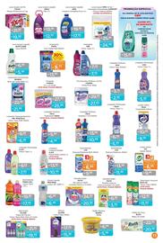 Catálogo Supermercados Mundial Página 11