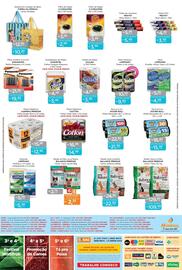 Catálogo Supermercados Mundial Página 12