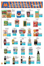 Catálogo Supermercados Mundial Página 2