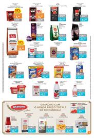 Catálogo Supermercados Mundial Página 3