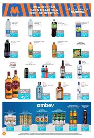 Catálogo Supermercados Mundial Página 6