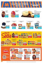 Catálogo Supermercados Mundial Página 8