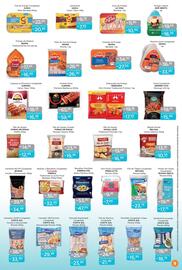 Catálogo Supermercados Mundial Página 9