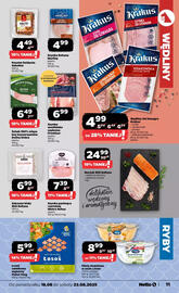 Netto gazetka tydzień 34 Strona 11