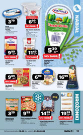 Netto gazetka tydzień 34 Strona 13