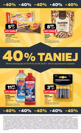 Netto gazetka tydzień 34 Strona 26