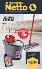 Netto gazetka tydzień 34 Strona 28