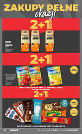 Netto gazetka tydzień 34 Strona 6