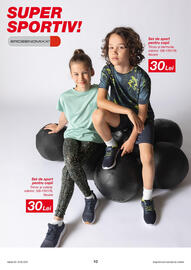 Catalog Kik săptămâna 34 Pagină 10