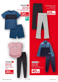 Catalog Kik săptămâna 34 Pagină 11