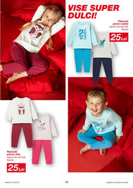 Catalog Kik săptămâna 34 Pagină 12