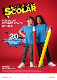 Catalog Kik săptămâna 34 Pagină 13