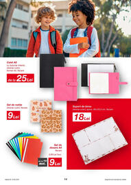 Catalog Kik săptămâna 34 Pagină 14