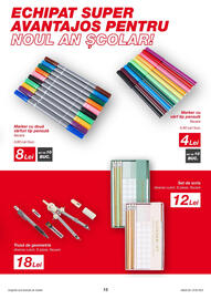 Catalog Kik săptămâna 34 Pagină 15