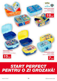 Catalog Kik săptămâna 34 Pagină 18