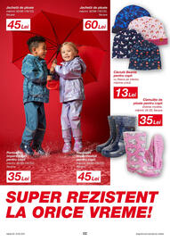 Catalog Kik săptămâna 34 Pagină 2