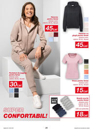 Catalog Kik săptămâna 34 Pagină 20