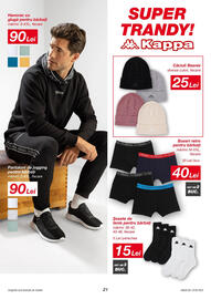 Catalog Kik săptămâna 34 Pagină 21