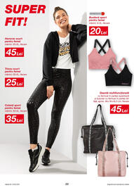 Catalog Kik săptămâna 34 Pagină 22