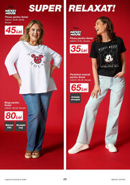 Catalog Kik săptămâna 34 Pagină 23