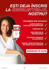 Catalog Kik săptămâna 34 Pagină 24