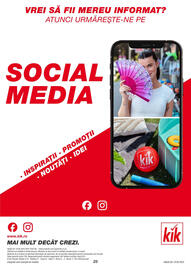 Catalog Kik săptămâna 34 Pagină 25