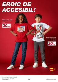 Catalog Kik săptămâna 34 Pagină 4