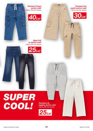 Catalog Kik săptămâna 34 Pagină 9