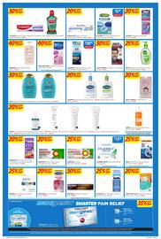 PharmaSave catalogue Page 2