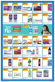 PharmaSave catalogue Page 3
