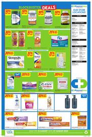PharmaSave catalogue Page 4