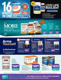 Ramsay Pharmacy catalogue Page 7