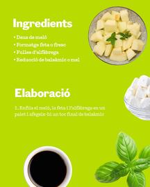 Folleto Sorli semana 33 Página 2