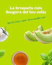Folleto Sorli semana 33 Página 3