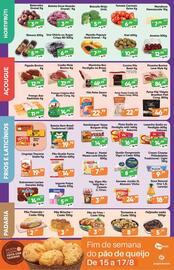 Catálogo Supermercados Pague Menos Página 2