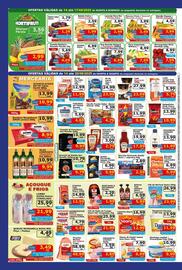 Catálogo Mialich Supermercados Página 2