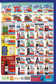 Catálogo Mialich Supermercados Página 3