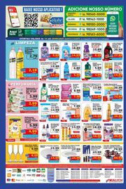 Catálogo Mialich Supermercados Página 4