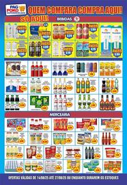 Catálogo Supermercado Pag Poko Página 2