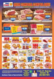 Catálogo Supermercado Pag Poko Página 4