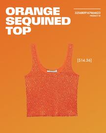 Aliexpress catalogue week 33 Page 2