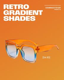 Aliexpress catalogue week 33 Page 5