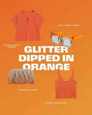 Aliexpress catalogue (valid until 21-08)