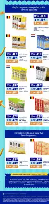 Catálogo Makro