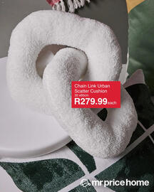 MRP Home catalogue week 33 Page 2