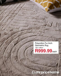 MRP Home catalogue week 33 Page 3