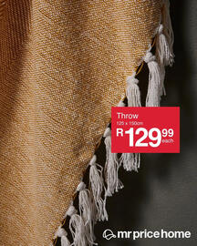 MRP Home catalogue week 33 Page 5