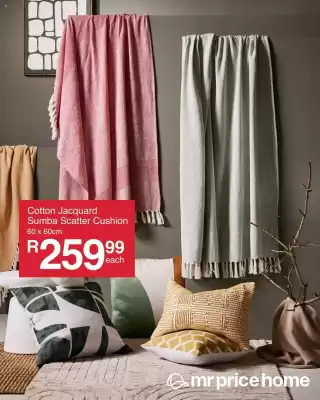 MRP Home catalogue (valid until 22-08)